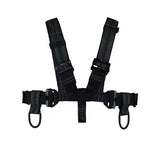 Singing Rock RL Chest